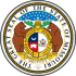 State of Missouri's logo