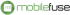 MobileFuse's logo