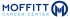 Moffitt Cancer Center's logo