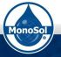 MonoSol's logo