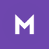 Monster Worldwide's logo