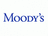Moody's's logo