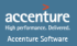 Mortgage Cadence's logo