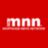 Mortgage News Network's logo