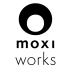 MoxiWorks's logo