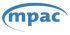 MPAC's logo