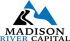 Madison River Capital's logo
