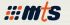 MER Telemanagement Solutions's logo