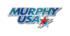 Murphy USA's logo