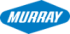 Murray's logo