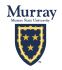 Murray State University's logo