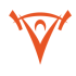 My House Fitness's logo
