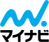 Mynavi's logo