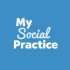 My Social Practice's logo