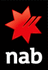 National Australia Bank's logo