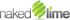 Naked Lime Marketing's logo
