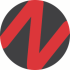 Namos Solutions's logo