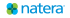 Natera's logo