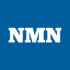 National Mortgage News's logo