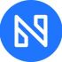 Nativo's logo