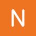 NAVEX Global's logo