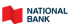 National Bank of Canada's logo