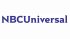 NBCUniversal's logo