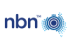 Northern Business Networks's logo