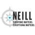 Neill's logo