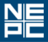 Nepc's logo