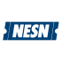 NESN's logo