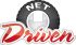 Net Driven's logo