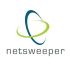 Netsweeper's logo