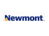 Newmont Corp's logo