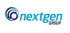 Nextgen Group Holdings's logo
