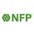 NFP's logo