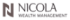 NICOLA WEALTH MANAGEMENT's logo