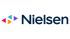 Nielsen's logo