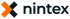 Nintex's logo