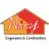 Niraj Cement Structurals's logo