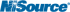 NiSource's logo