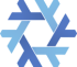 NixOS's logo