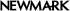 Newmark's logo