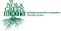 City of New Orleans's logo
