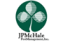 JP McHale Pest Management's logo