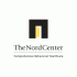 The Nord Center's logo