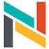 North Memorial Health Hospital's logo
