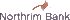 Northrim Bank's logo