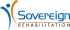 Northside Hospital's logo