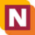 NovoPath's logo